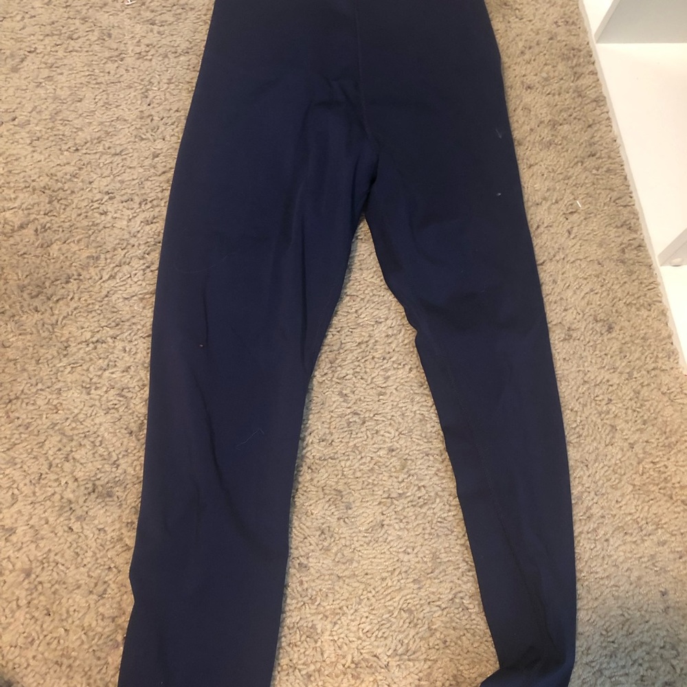 Workout bundle - Picture 3 of 3